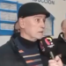 Homenajearon al Señor Manuel Fresco en la Matanza Argentina