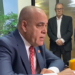 Basilio Núñez quiere adelantar tratamiento para que solo el horario de verano sea el oficial en el país