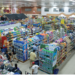 Supermercadistas disconformes por medida cautelar de importación bajo permiso de INAN y DINAVISA
