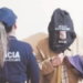 Hombre de 94 años habría ultimado a su yerno de cinco balazos