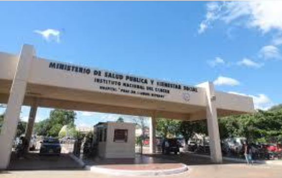 Consideran que urge aumentar el impuesto al tabaco para obtener fondos para pacientes oncológicos