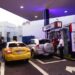 Petropar baja el precio del diésel en G. 300 y mantiene costo de naftas