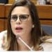 Exministro de Corte dijo que caso Kattya es simple de resolver: El Congreso actuó fuera de su competencia