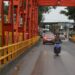 Paraguay promulga ley que aprueba acuerdo sobre localidades fronterizas vinculadas
