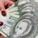 Es oficial el salario mínimo se reajustará 117.936 guaraníes