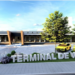 Obras de la Terminal podrían iniciar en 15 días