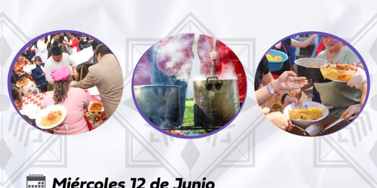 Karu guasu en Natalicio Talavera