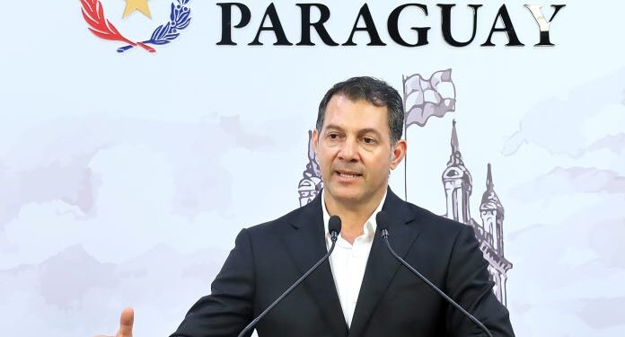 Ministro reporta buena producción local de tomate y espera que precios se regularicen en las góndolas