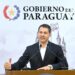Ministro reporta buena producción local de tomate y espera que precios se regularicen en las góndolas