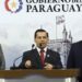 ANDE lanza promoción inédita para regularización de clientes en mora y beneficios para los que están al día