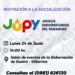 Socializan hoy los Juegos Universitarios del Paraguay
