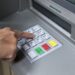 Prosigue hoy calendario de pagos con desembolsos para jubilados y pensionados