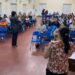 Capacitan a casi 15.000 docentes de escuelas públicas en estrategias de enseñanza de lectoescritura