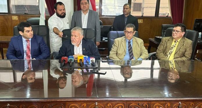 IPS lanza promoción de 60 días para que los empleadores puedan ponerse al día con sus deudas