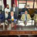 IPS lanza promoción de 60 días para que los empleadores puedan ponerse al día con sus deudas