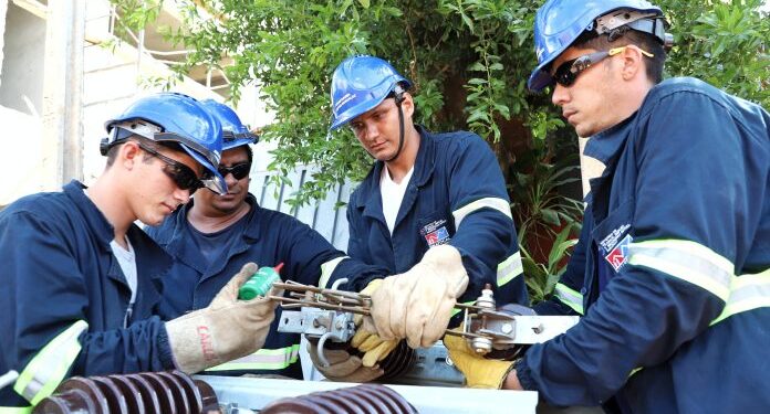 Conasam se reunirá este miércoles 12 para evaluar el reajuste del salario mínimo, anunció director del Trabajo