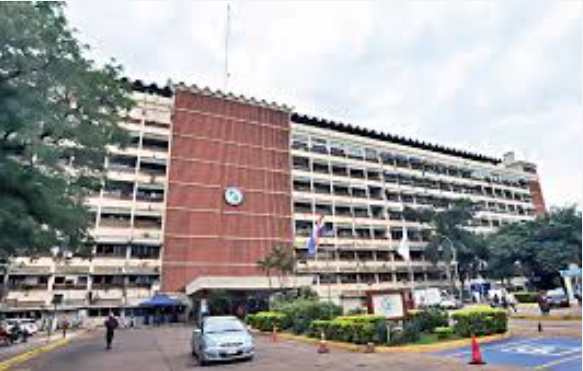 IPS aprueba reglamentar examen médico pre admisional para nuevos asegurados