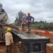MOPC tiene licitaciones por UDS 840 millones para obras de infraestructura a ser adjudicadas este año