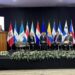 OEA resalta labor paraguaya de promover acceso a la justicia en comunidades más vulnerables
