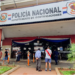 Intervienen Identificaciones de la Policía por supuestas cedulas falsificadas