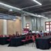 Centro Internacional de Prensa está listo para recibir a comunicadores para Cumbre del Mercosur
