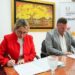 Harán trabajo para conocer valoración digital del Paraguay como destino turístico