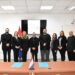 CONVENIO ENTRE LA UNVES Y EL COLEGIO DE ABOGADOS DE VILLARRICA