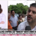 Diputada exige la intervención de la Municipalidad de Asunción