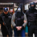 Mientras Marset se encuentra en los Emiratos Árabes, su mano derecha se enfrentará a la Justicia de EE.UU