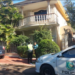 ¡Terrible! Tras descuido en guardería, niño de 2 años muere ahogado