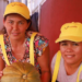Invitan a primera rueda de negocios para Mipymes y agricultura familiar en el marco de Hambre Cero