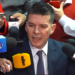 Dieron a conocer dictamen sobre caso de Kattya González. Ahora, la Corte Suprema debe expresarse