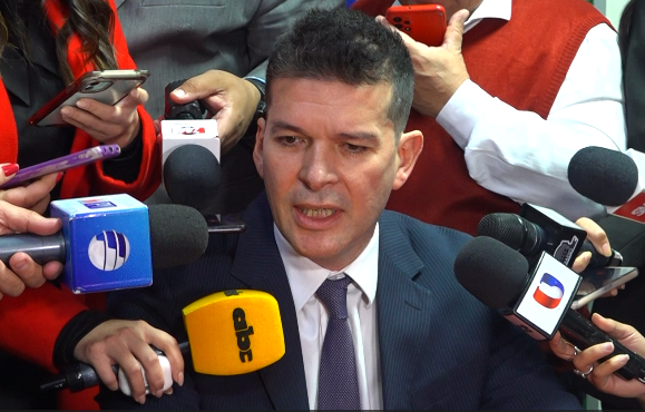 Dieron a conocer dictamen sobre caso de Kattya González. Ahora, la Corte Suprema debe expresarse