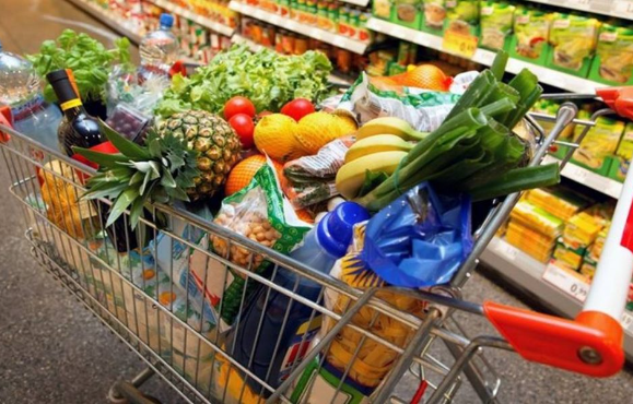 Sindicalista propone instituto neutro para que medir el costo de vida y la canasta familiar