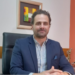 Abogado afirma que primero van por las ONG’s luego irán contra los medios de prensa