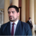 Mauricio Espínola sostuvo que ley de control a ONG´s dará al Estado un poder sancionador muy discrecional