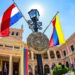 Paraguay y otros ocho gobiernos solicitan revisión completa de resultados electorales en Venezuela
