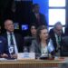 Reformas en Argentina permitirán contribuir con crecimiento del Mercosur, afirma canciller