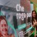 Trabajo entre sector privado y gobierno para garantizar el acceso a la vivienda digna en Che Roga Porã