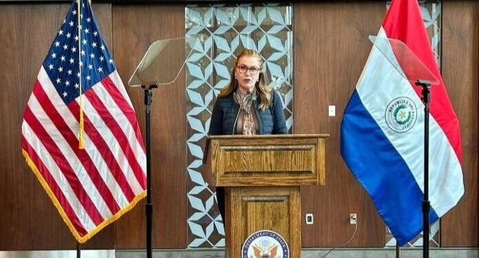 Presentan “Misión Médica Amistad” que beneficiará a poblaciones vulnerables del Chaco