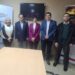 MIC y Senatur coordinan acciones para la formalización del sector turístico del país