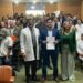 Designan a nuevo director médico del Instituto Nacional del Cáncer