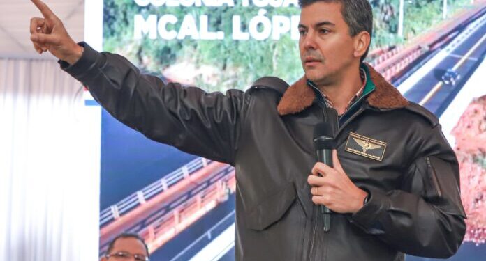 Sacar del aislamiento a distritos vulnerables es una prioridad en la utilización de recursos, afirma Peña