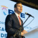 Gobierno tiene el objetivo de aumentar inversión y mejorar calidad de la educación superior