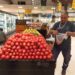 Menor inflación de junio se debe a reducciones de precios de ciertos alimentos, según BCP