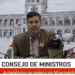 Hambre Cero, Che Roga Porâ y grado de inversión: principales hitos a un año de Gobierno