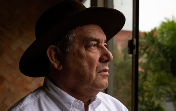 Presentarán denuncia por homicidio doloso tras muerte del diputado “Lalo” Gomes