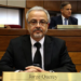 Desde el 2021 la Fiscalía tenía en su poder el informe de la CBI acerca de transacciones de “Lalo” Gomes