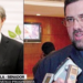 Rafael Filizzola cuestiona condena de exministro de Educación  