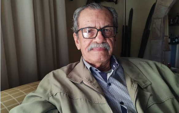 “El cartismo está provocando un grave daño al país”